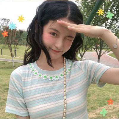 宝宝魔力画笔免费版下载